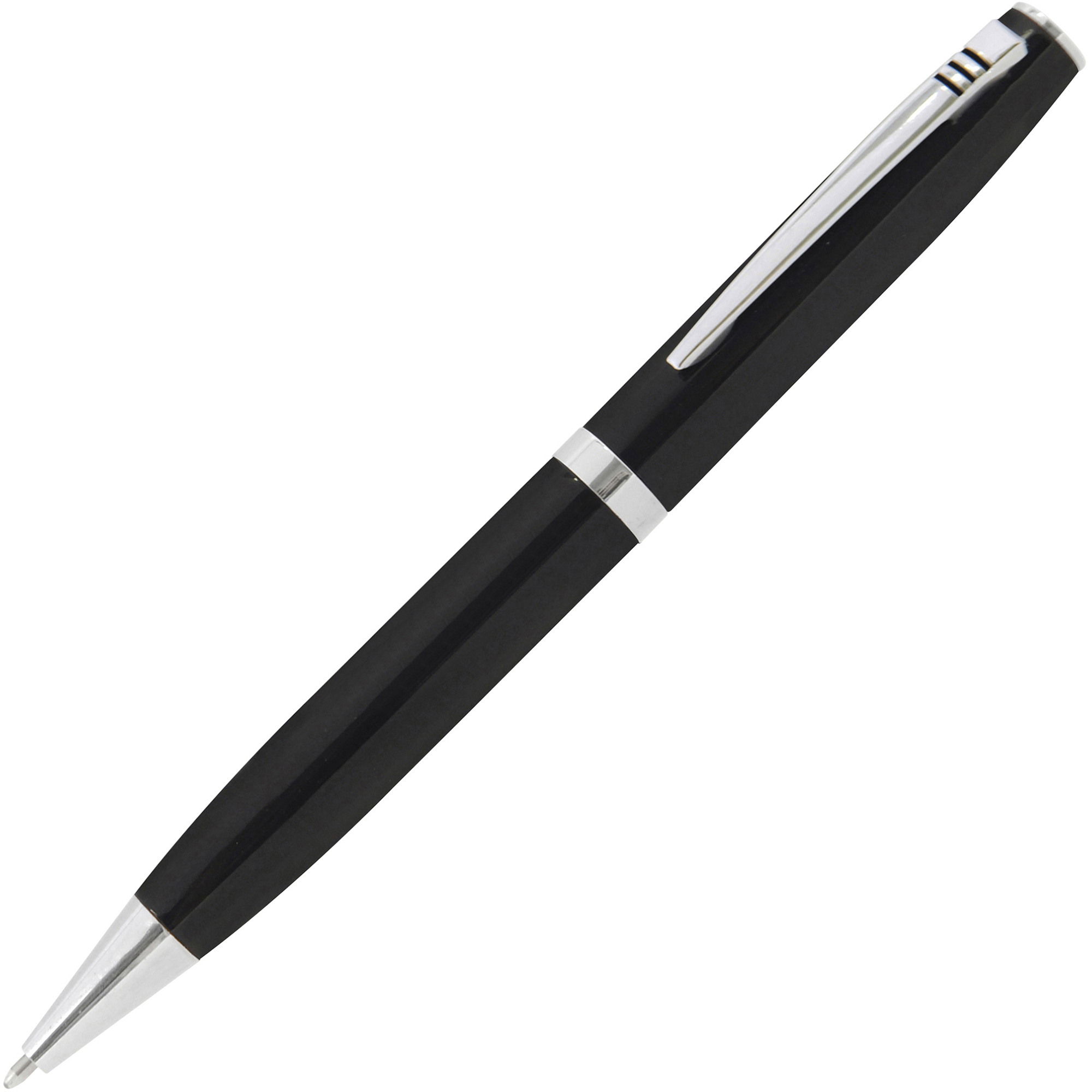 Picture of Pacer Ball Pen
